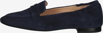 Slipper di PETER KAISER in blu