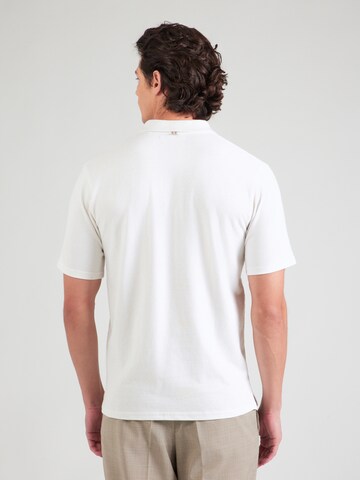 Jack & Jones PremiumMajica 'JPRBLUSUMMER' - bijela boja