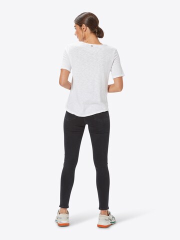 Rich & Royal Skinny Jeans in Zwart