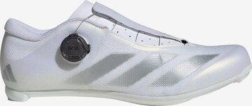 ADIDAS PERFORMANCE Athletic Shoes ' TEMPO 3-STRIPES BOA  ' in White