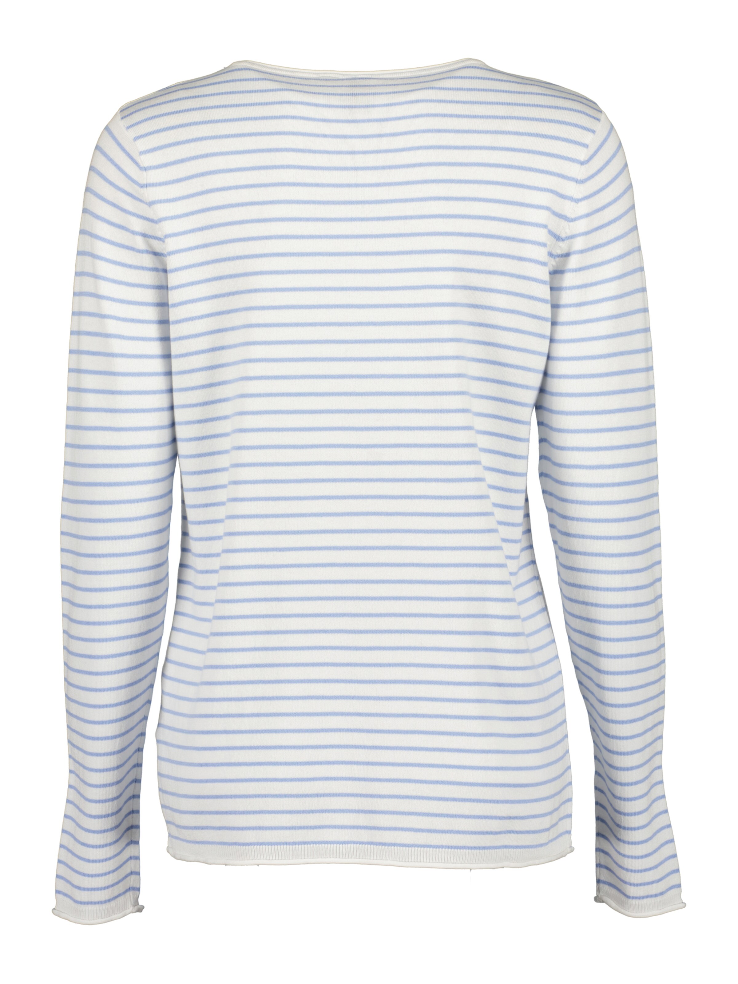 BLUE SEVEN - Jersey en azul