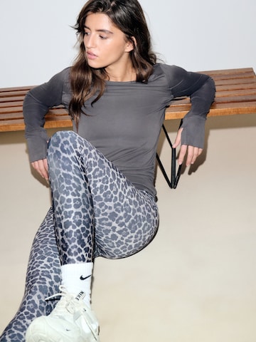 mišri Next Siauras Tamprės 'Active Power'