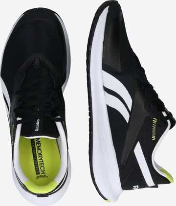 Sneaker de alergat 'Energen Run 2' de la Reebok pe negru