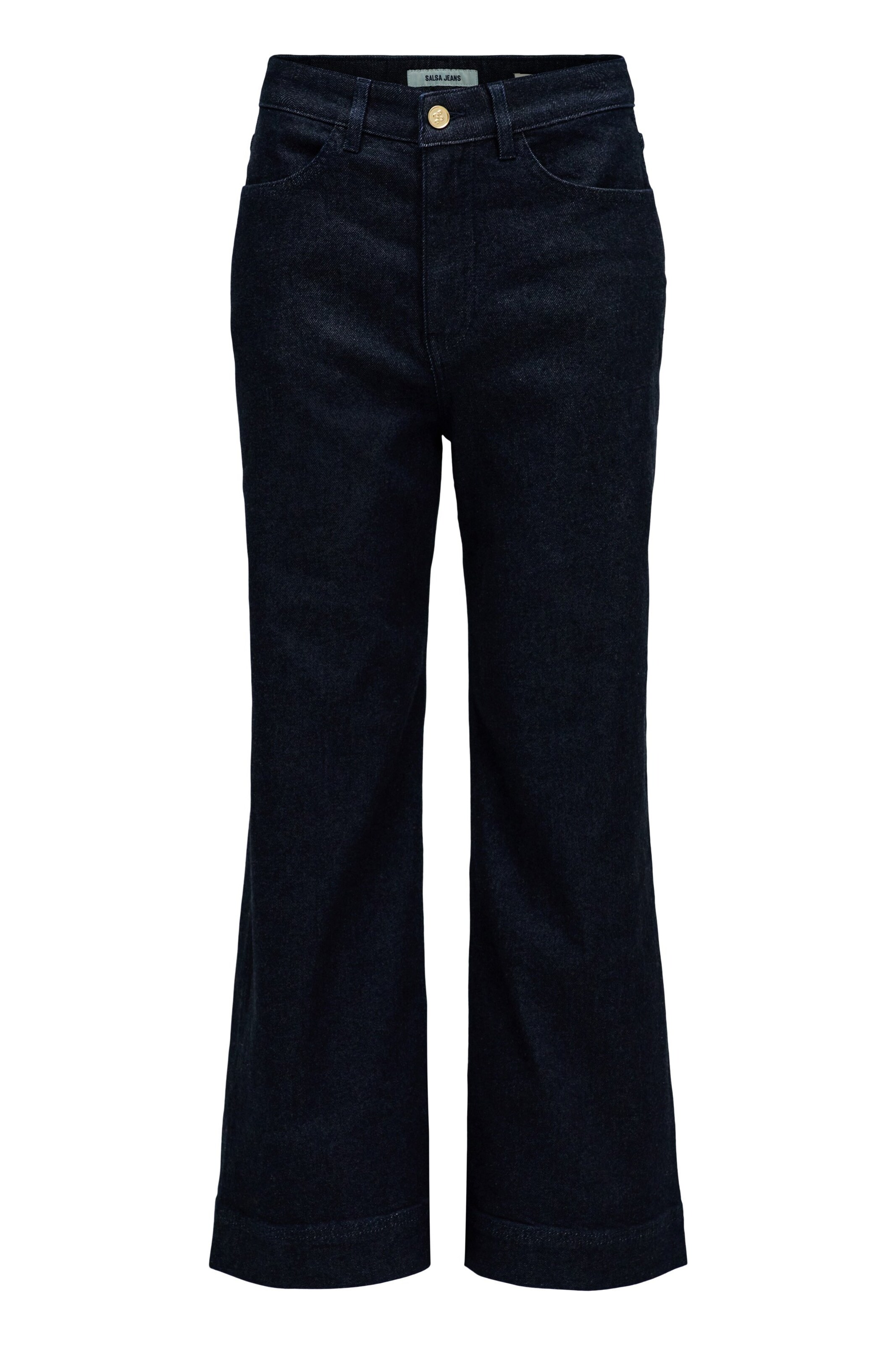 Salsa Jeans Jeans in 38/28 in Blue, Item view