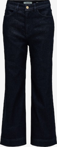 Salsa Jeans Jeans in Blue: front