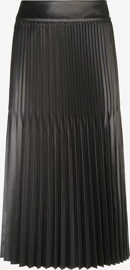 Basler Skirt in Black, Item view