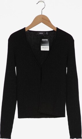 MEXX Sweater & Cardigan in S in Black: front