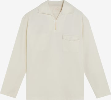 Scalpers Paita ' ' värissä beige: etupuoli