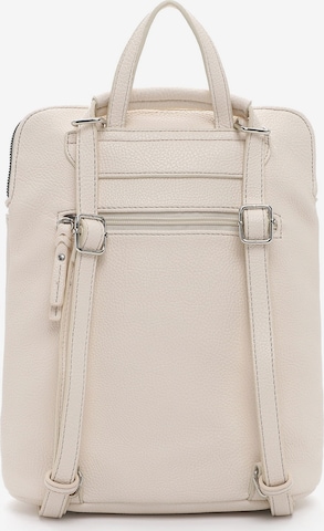 Suri Frey Rucksack 'Debby' in Beige