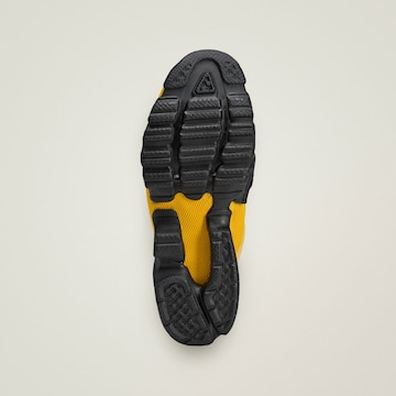 Chaussure de sport ADIDAS BY STELLA MCCARTNEY en jaune