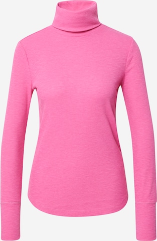 GAP Shirt in Pink: predná strana