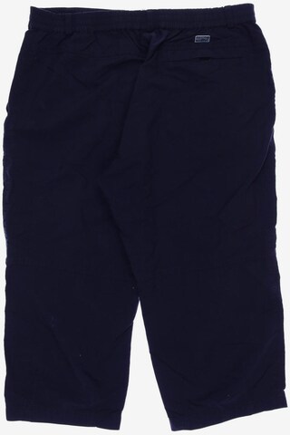 ADIDAS PERFORMANCE Pants in 33 in Blue