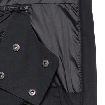 REUSCH Outdoor jacket in Green