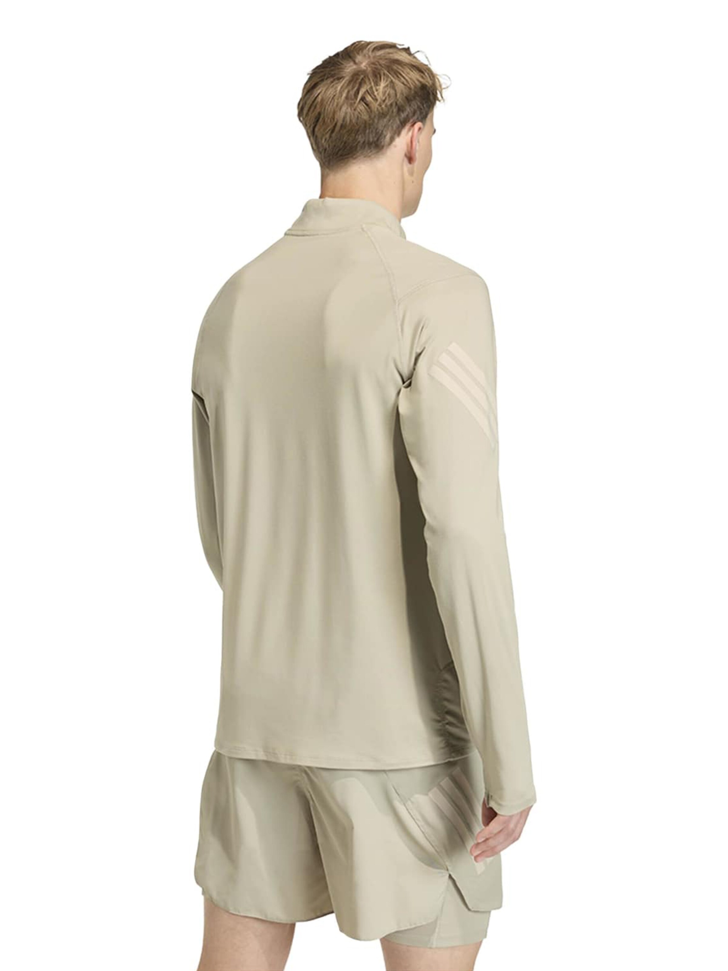 ADIDAS PERFORMANCE Funktionsshirt 'ADI365' in Grün