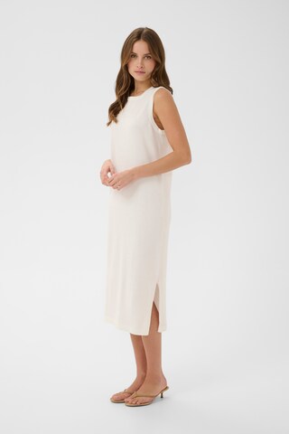 Robe 'MilaSZ' SAINT TROPEZ en bleu