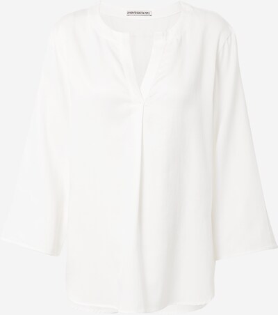 DRYKORN Blouse 'Florenia' in White, Item view