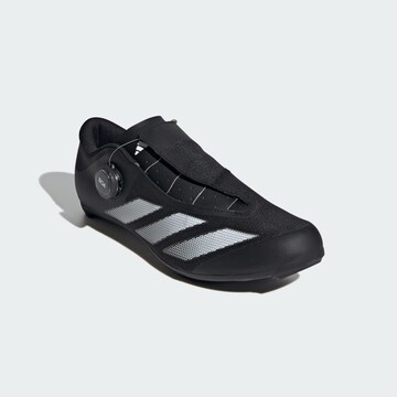 ADIDAS PERFORMANCE Athletic Shoes 'TEMPO' in Black