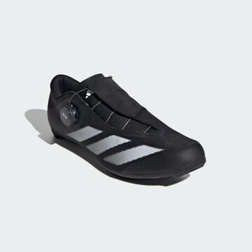 ADIDAS PERFORMANCE Sportschoen 'TEMPO' in Zwart