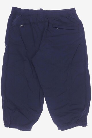 HELLY HANSEN Shorts in 31-32 in Blue