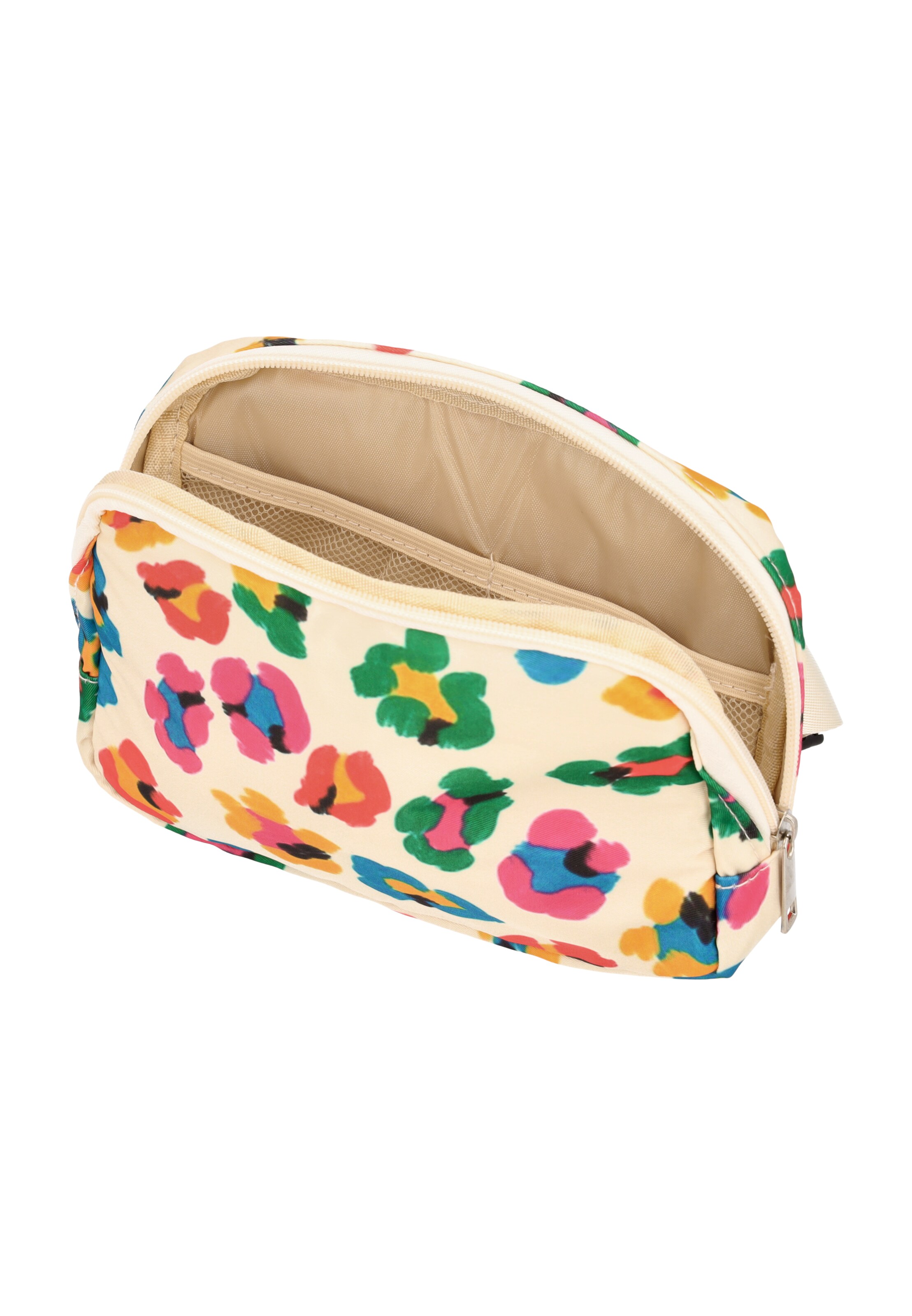 smėlio MYMO Rankinė ant juosmens