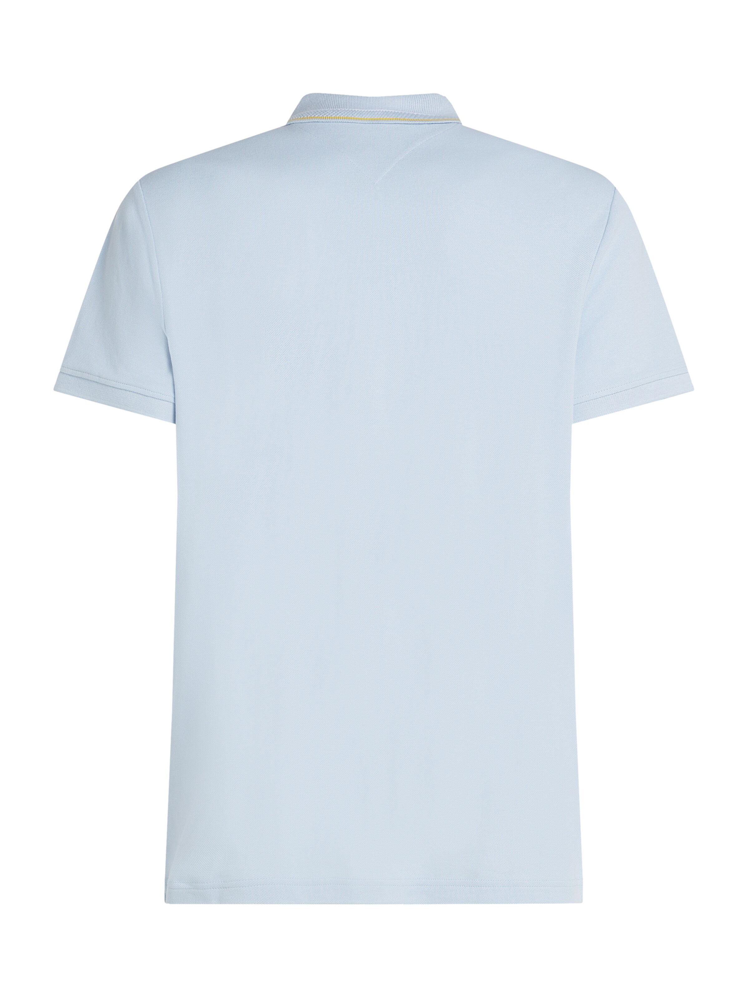 TOMMY HILFIGER Póló - kék