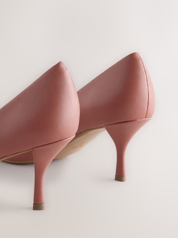 Escarpins 'Forever Comfort' Next en rose