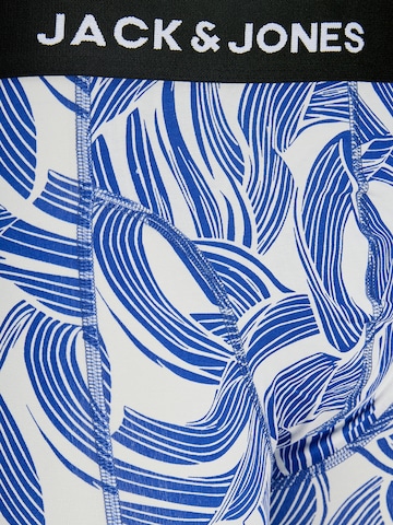 JACK & JONES - Boxers 'JACSWIRLS' em mistura de cores