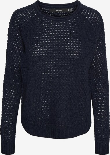 VERO MODA Pulover u mornarsko plava, Pregled proizvoda
