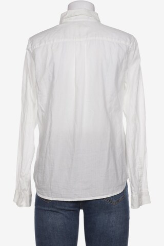 LEVI'S ® Blouse & Tunic in M in White