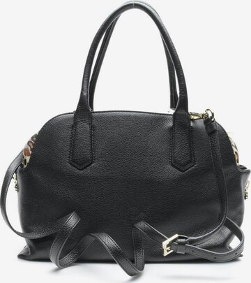 Marc Cain Bag in One size in Black