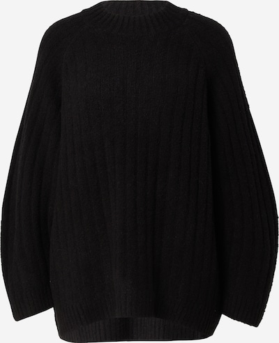 LeGer by Lena Gercke Pulover 'Kacie' u crna, Pregled proizvoda