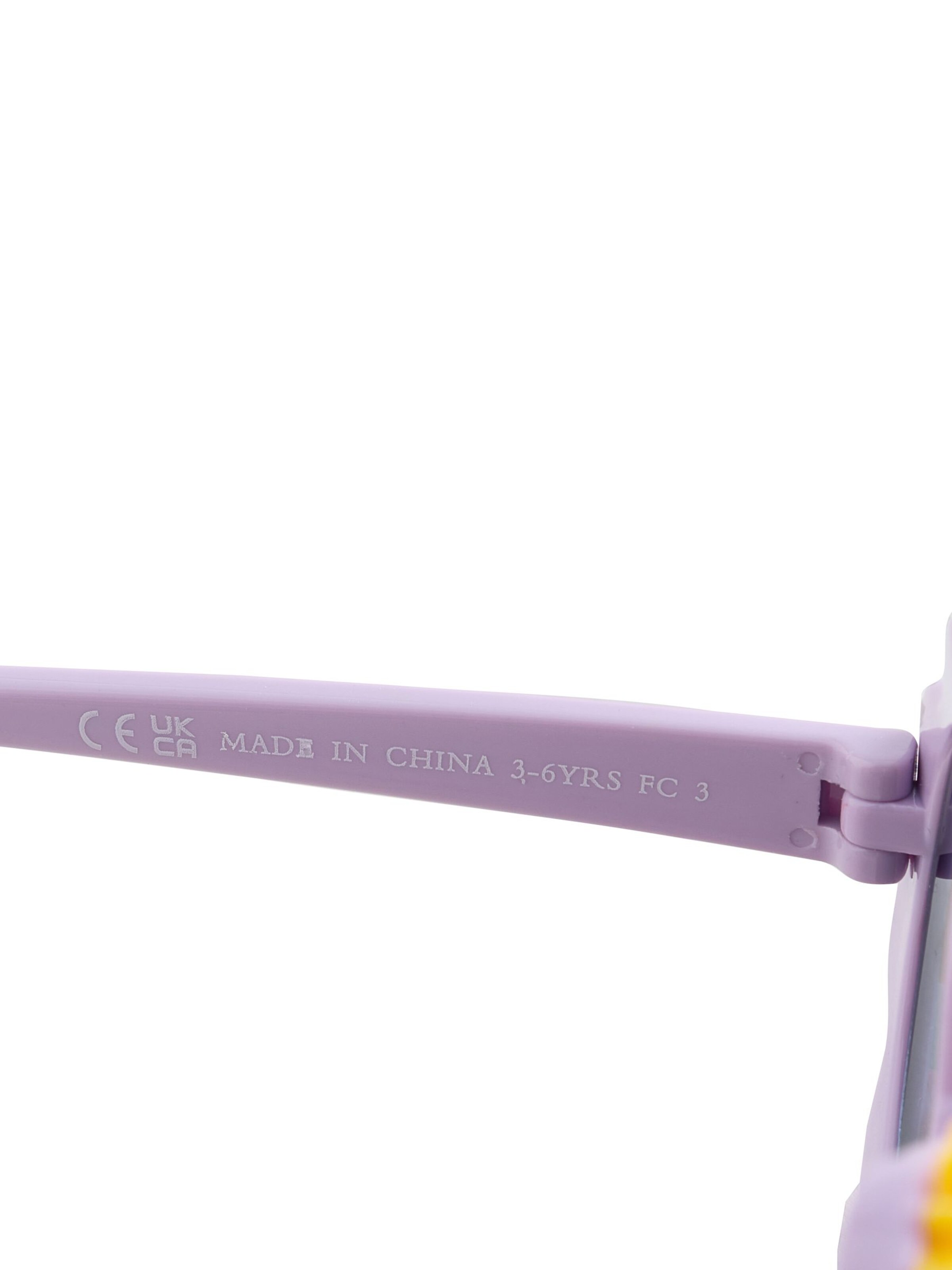 Occhiali da sole di Next in lilla