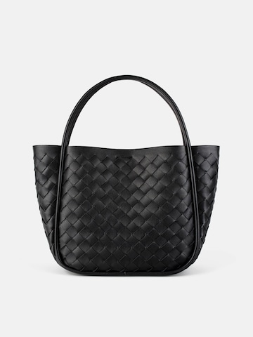 L37 HANDMADE SHOES Handtasche‌ in Schwarz