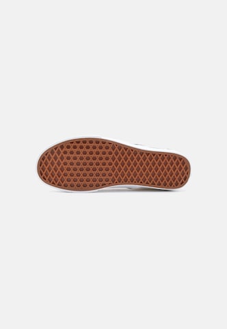 VANS Slip-on 'Classic' σε λιλά