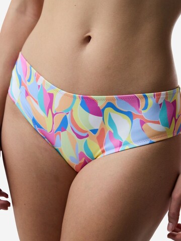 Penti Bikini nadrágok - vegyes színek