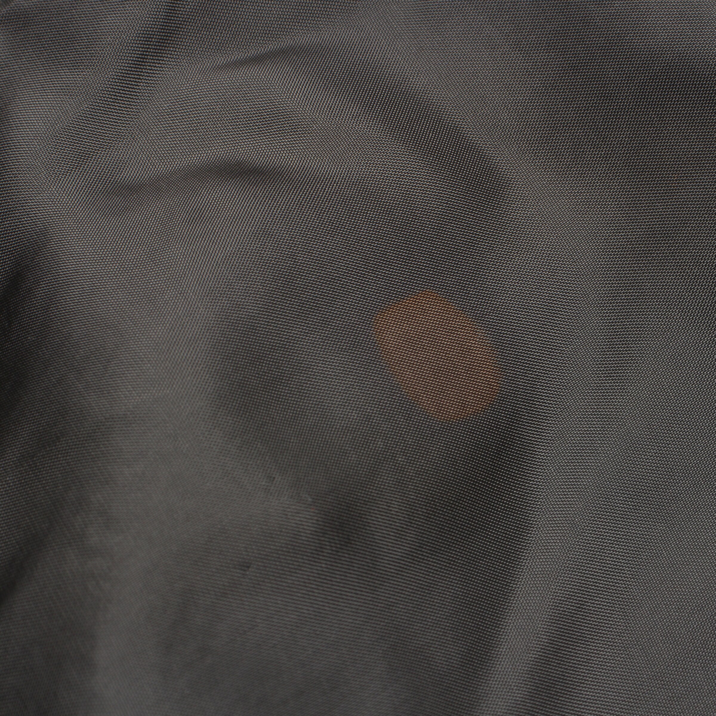 GIORGIO ARMANI Blazer XXS in Beige