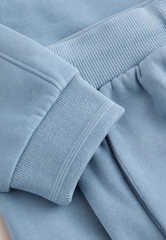 Set di Baker by Ted Baker in blu