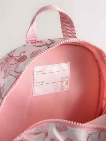 Zaino di Next in rosa