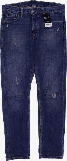 LEVI'S ® Jeans in 30 in marine blue, Item view