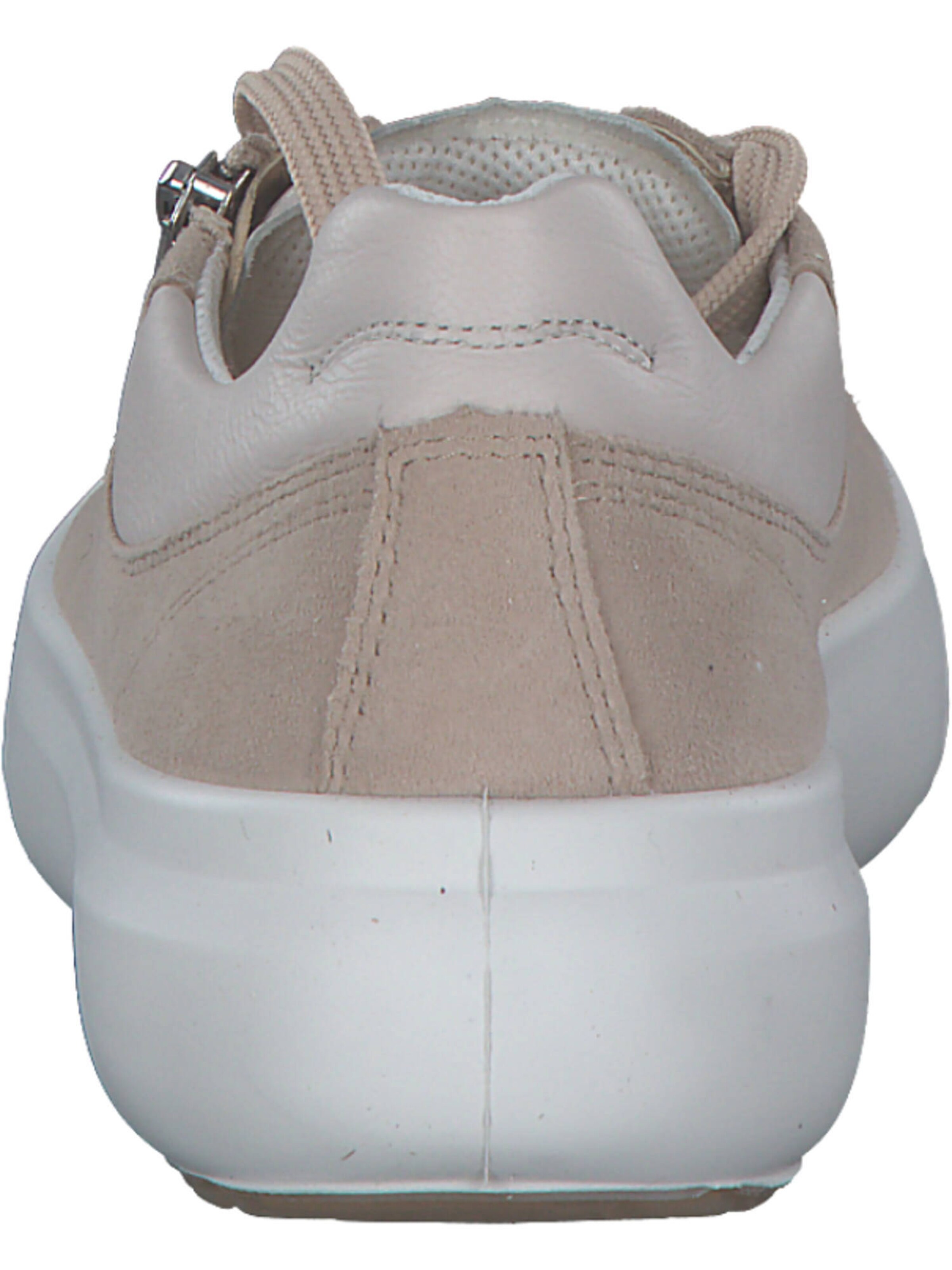 Legero Sneakers in Beige