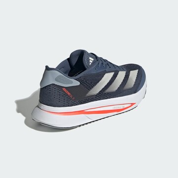 ADIDAS PERFORMANCE Loopschoen 'Adizero Sl2' in Blauw