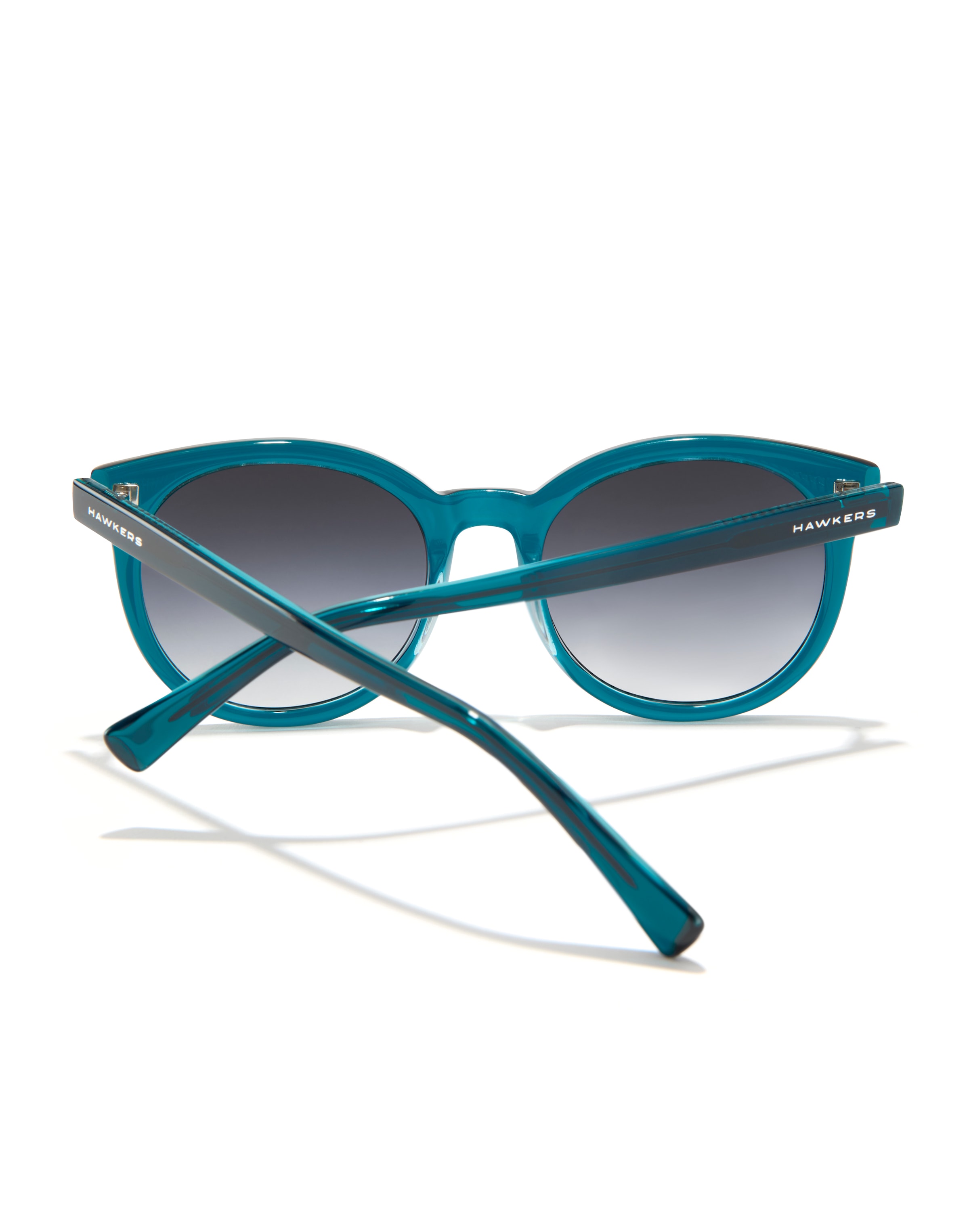HAWKERS Sunglasses 'Resort' in Blue