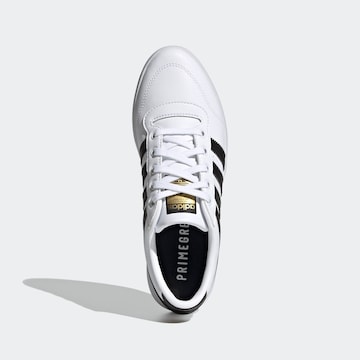 Sneaker bassa 'Bryony' di ADIDAS ORIGINALS in bianco