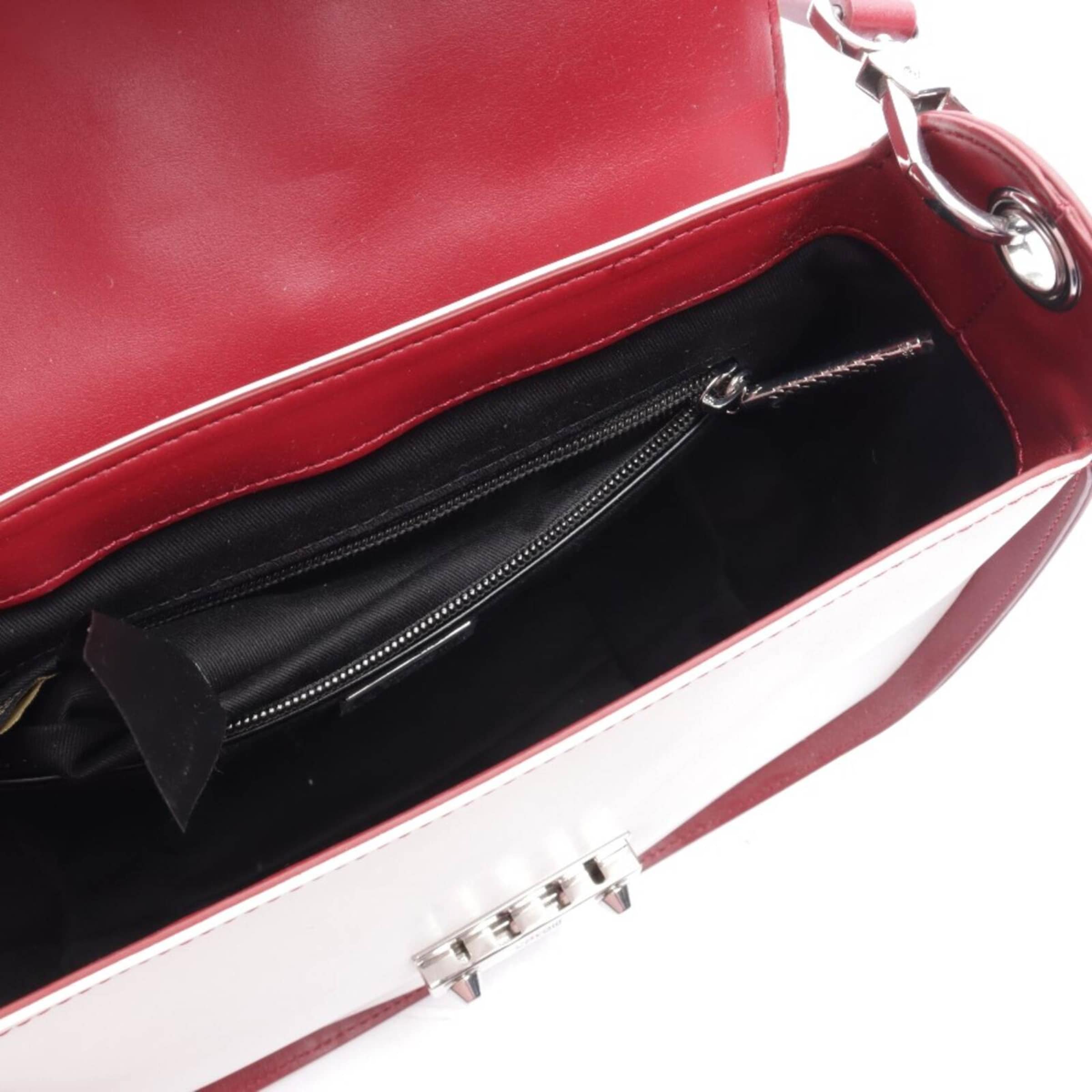 roberto cavalli Bag in One size in Mixed colors