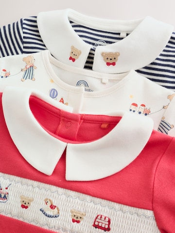 Next - Pijama en Mezcla de colores
