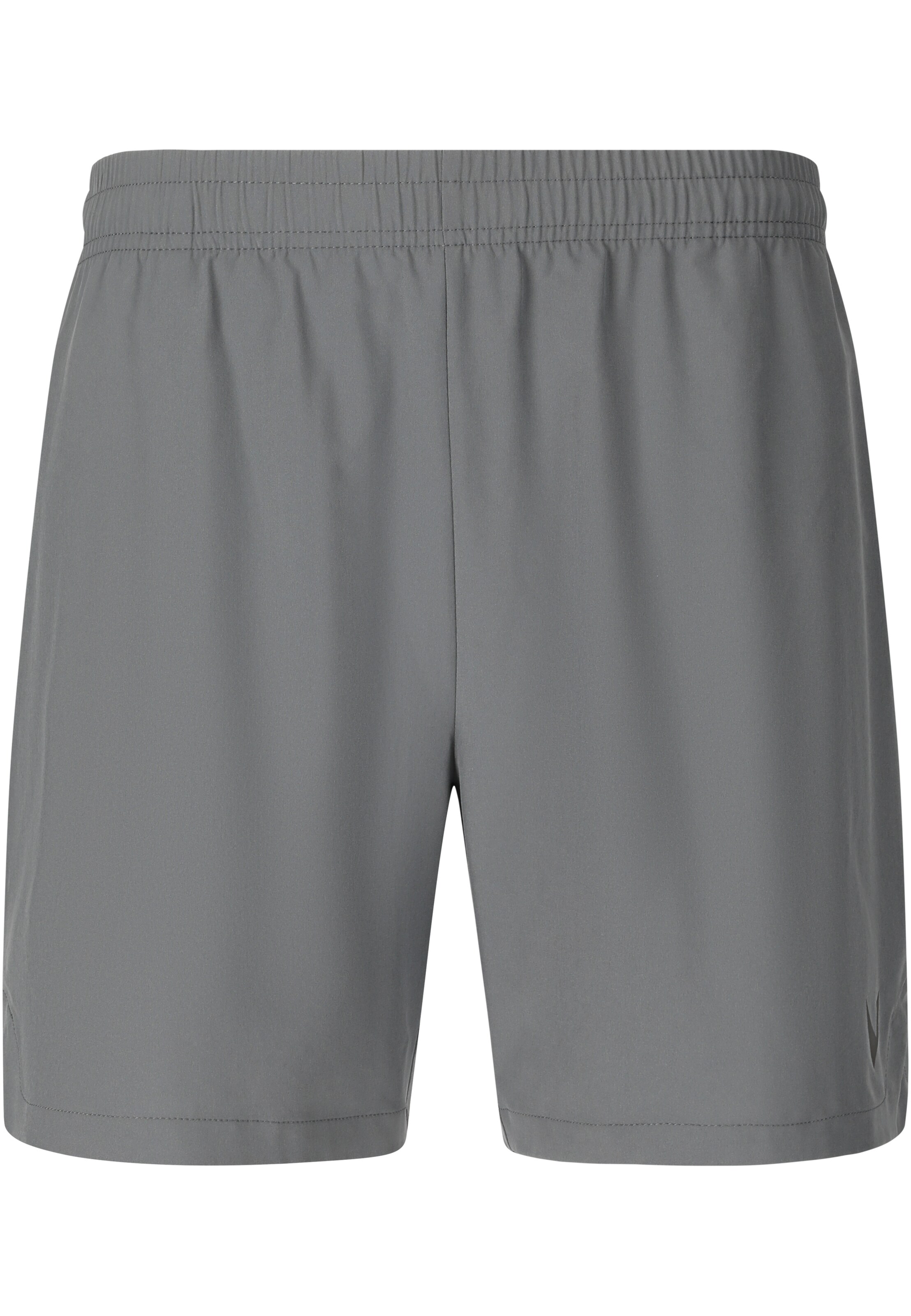 Virtus Sports trousers 'Spier V3' in Grey, Item view