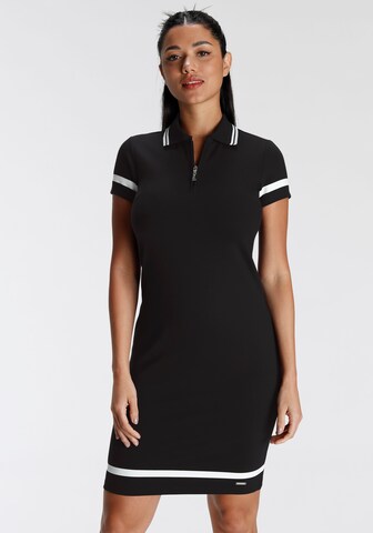 Bruno Banani Kleid online bestellen bei ABOUT YOU