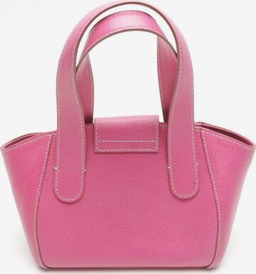 BOGNER Handtasche One Size in Pink