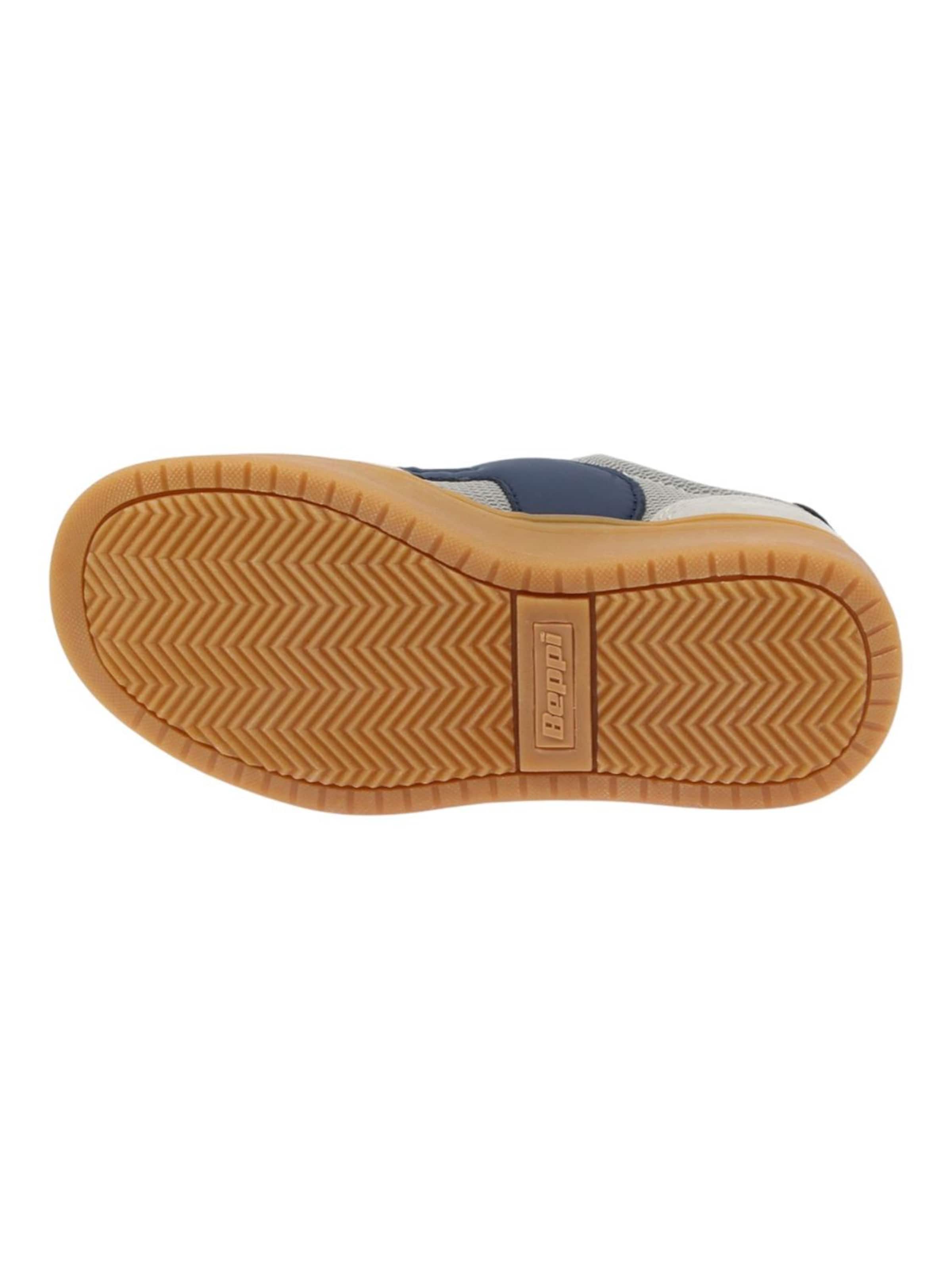 Sneaker 'Casual Shoe' di Beppi in beige