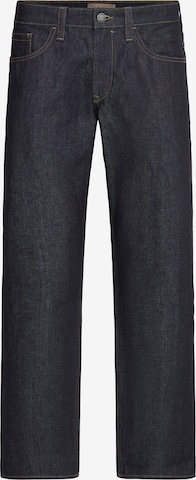 BLEND Jeans 'BHFLAKE' i blå: forside